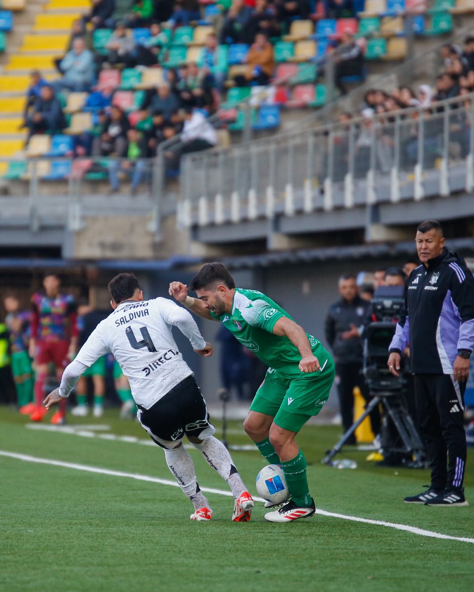 audaxitaliano's tweet image. Unas ganas de pegarle un amague a esta tarde de jueves 😴

Mirando estas fotos para aprender a hacerlo 🫡

#ForzaAudax🇮🇹