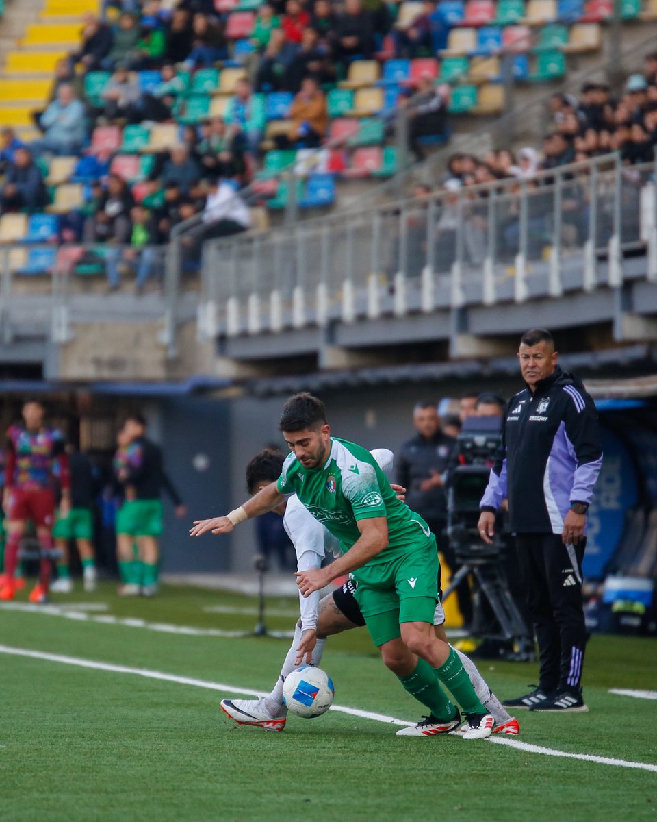 audaxitaliano's tweet image. Unas ganas de pegarle un amague a esta tarde de jueves 😴

Mirando estas fotos para aprender a hacerlo 🫡

#ForzaAudax🇮🇹