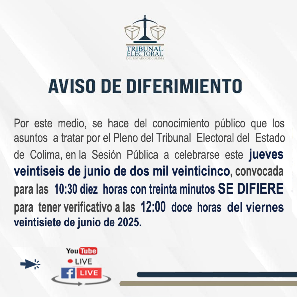 tee.org.mx/data/ADIF_2606…