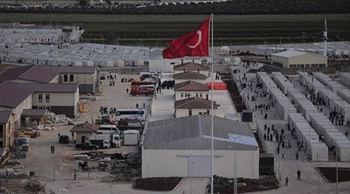 📌 2023’te Hatay Reyhanlı’da yaşanan ve bugüne kadar gizlilik kararı nedeniyle kamuoyundan saklanan 9 Suriyeli göçmene saatler süren işkence yapıldığı ve 2’sinin bu işkence sonucu hayatını kaybettiği olayla ilgili dava sonuçlandı.  ❗❗❗