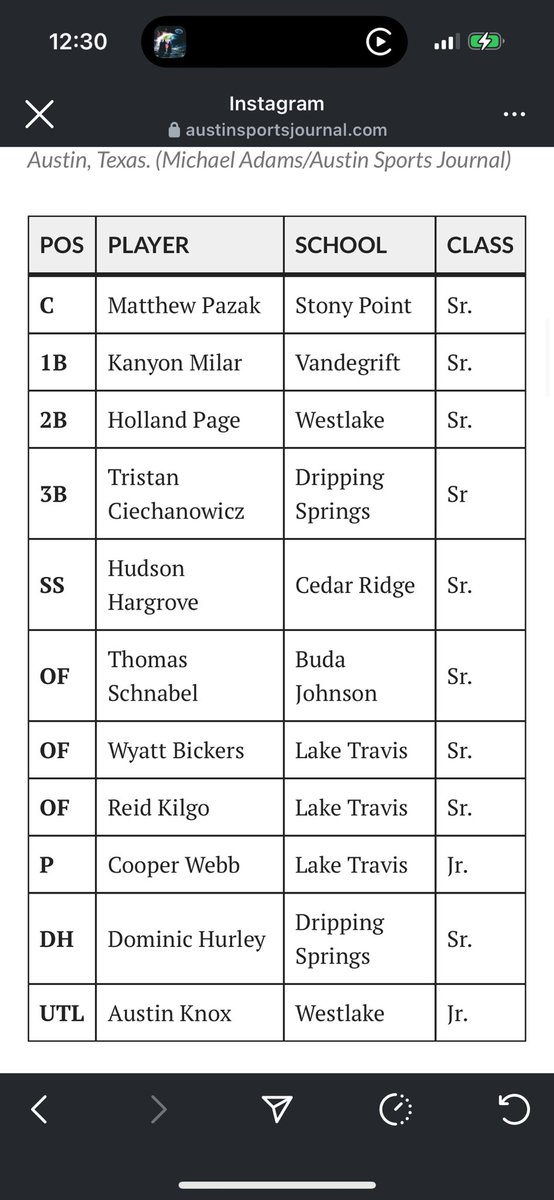 Thomas Schnabel tweet media