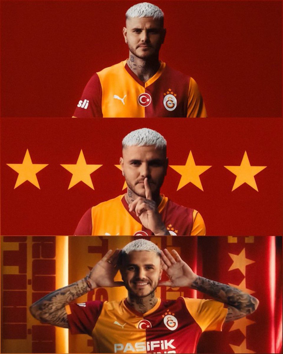 Vay anasını dedirtecek kadar kaliteli heybetli görkemli 🔥