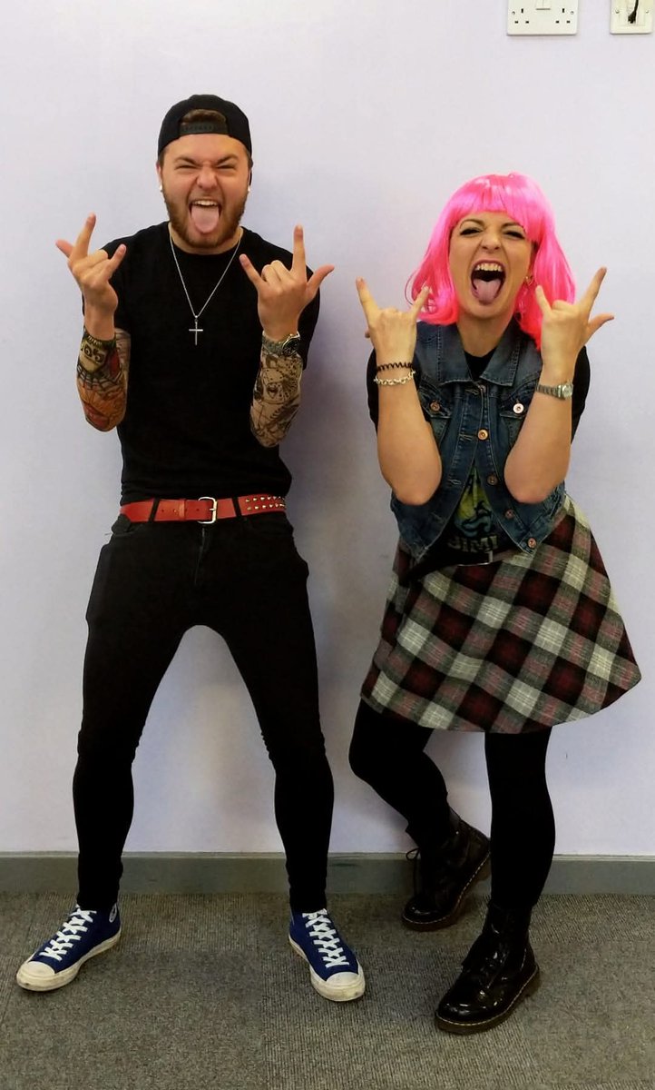 6 years ago

I miss my <a href="/TTRockStars/">Times Tables Rock Stars</a> days!