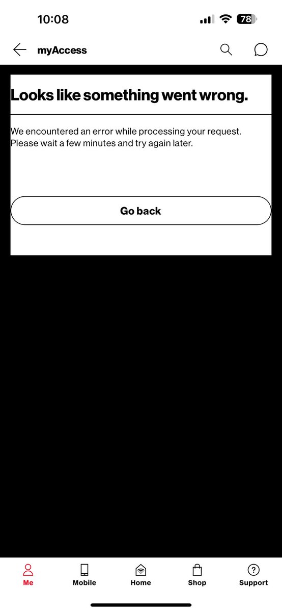 Sylburk68's tweet photo. @Verizon wow really! #cheats #lies and #shady .. ask me WHY! I dare you!! https://t.co/uEiuWkkBxi