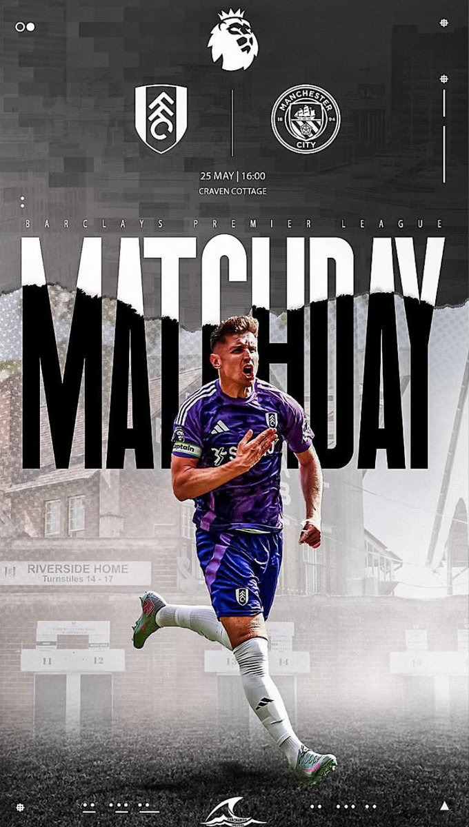 CarchariasCrea's tweet image. Don't get left behind other clubs, upgrade your social media output for the upcoming season.
DM and see what we can do for you.
RT appreciated.