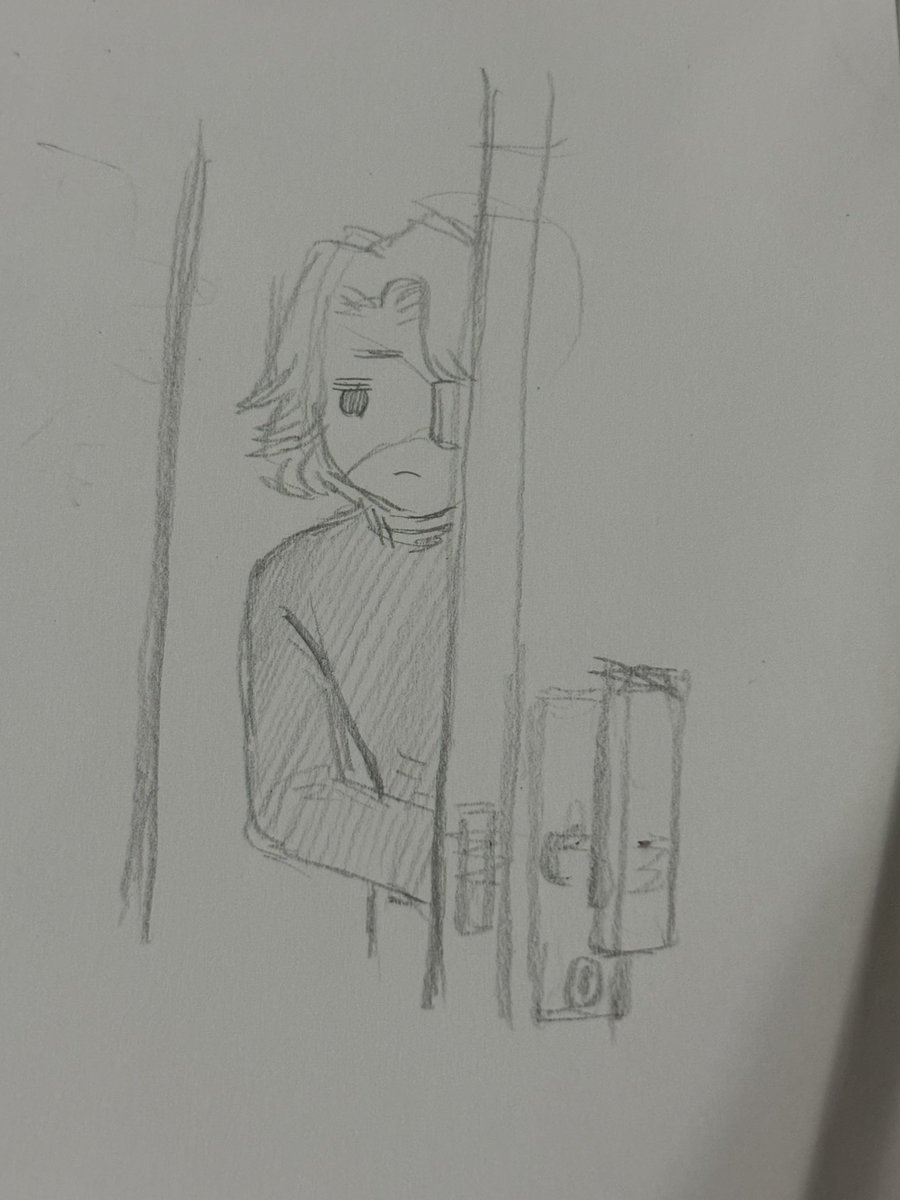 zhhtyr's tweet image. #フロマティ #florimatt  #IdentityV 
上门维修服务