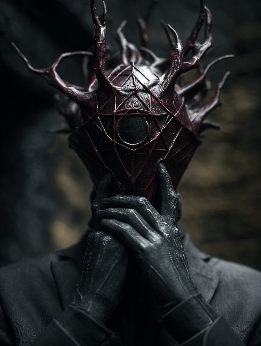 Alexandra Aisling tweet media