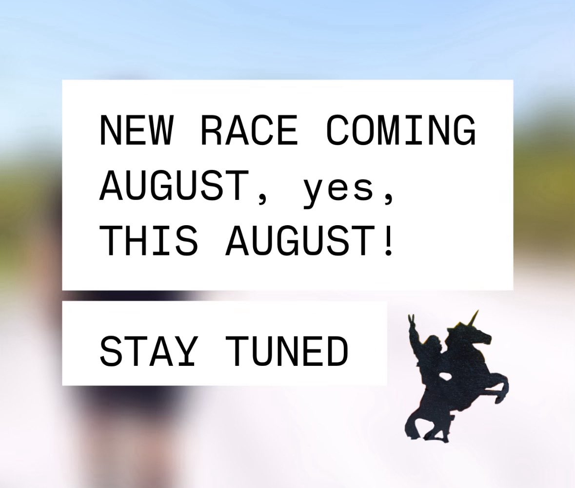 Skunk Ape Events tweet media