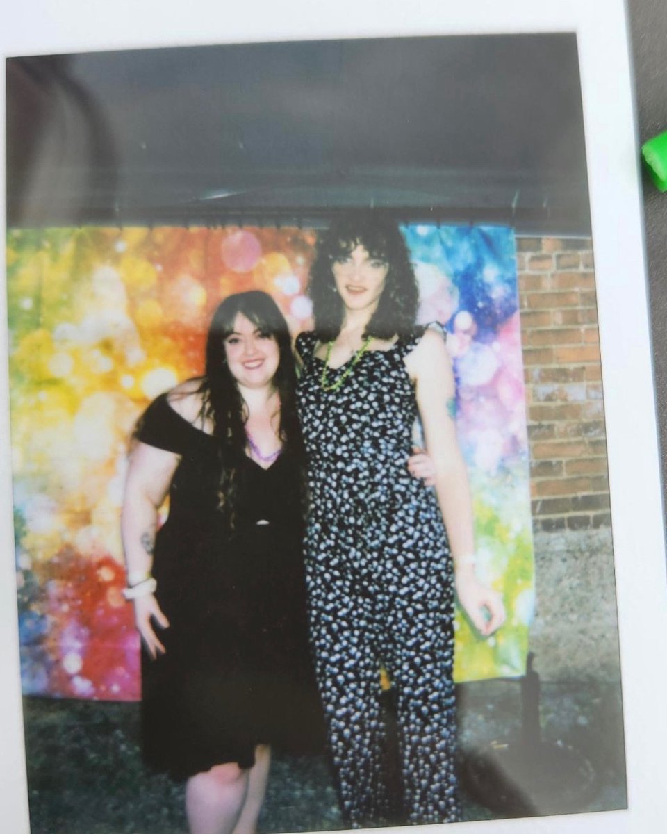 I love this woman so much 🥹🥹