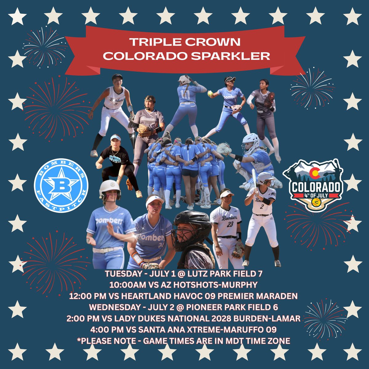 OkBombersX09 tweet media