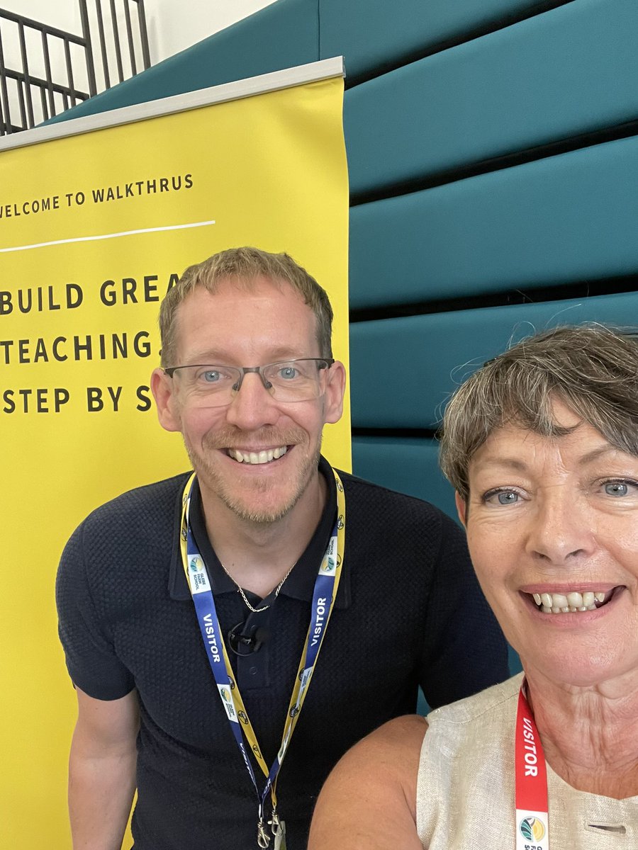 Redefining Education (@redefinitionltd) on Twitter photo What a great day myself and <a href="/CarolineFritz1/">Caroline Fritz</a> had sharing <a href="/WALKTHRUs_5/">Walkthrus</a> at the <a href="/WeAreInBetaPod/">We Are In Beta</a> Trust Education Leaders Conference <a href="/NiallAlcock/">Niall Alcock</a> <a href="/MattTeachCoach/">Matt Stone</a> <a href="/olicav/">oliver caviglioli</a> <a href="/teacherhead/">Tom Sherrington</a> What a great day myself and <a href="/CarolineFritz1/">Caroline Fritz</a> had sharing <a href="/WALKTHRUs_5/">Walkthrus</a> at the <a href="/WeAreInBetaPod/">We Are In Beta</a> Trust Education Leaders Conference <a href="/NiallAlcock/">Niall Alcock</a> <a href="/MattTeachCoach/">Matt Stone</a> <a href="/olicav/">oliver caviglioli</a> <a href="/teacherhead/">Tom Sherrington</a>