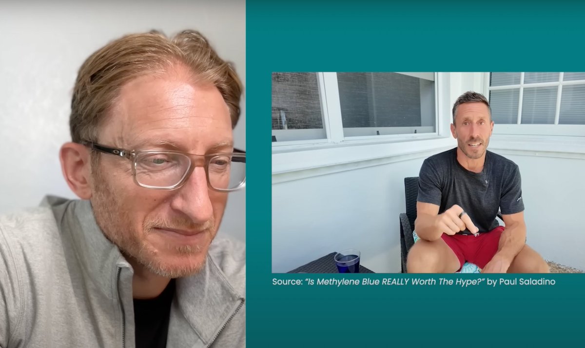 Vance 🌞⚡️ tweet media