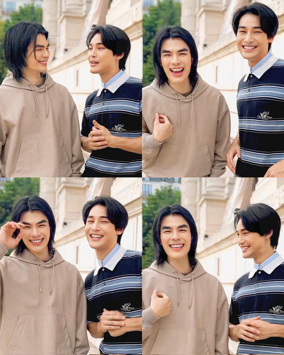 MAIPOLOVER's tweet photo. Finally my babies 😭💚💛 https://t.co/GJDGPE7Qzo