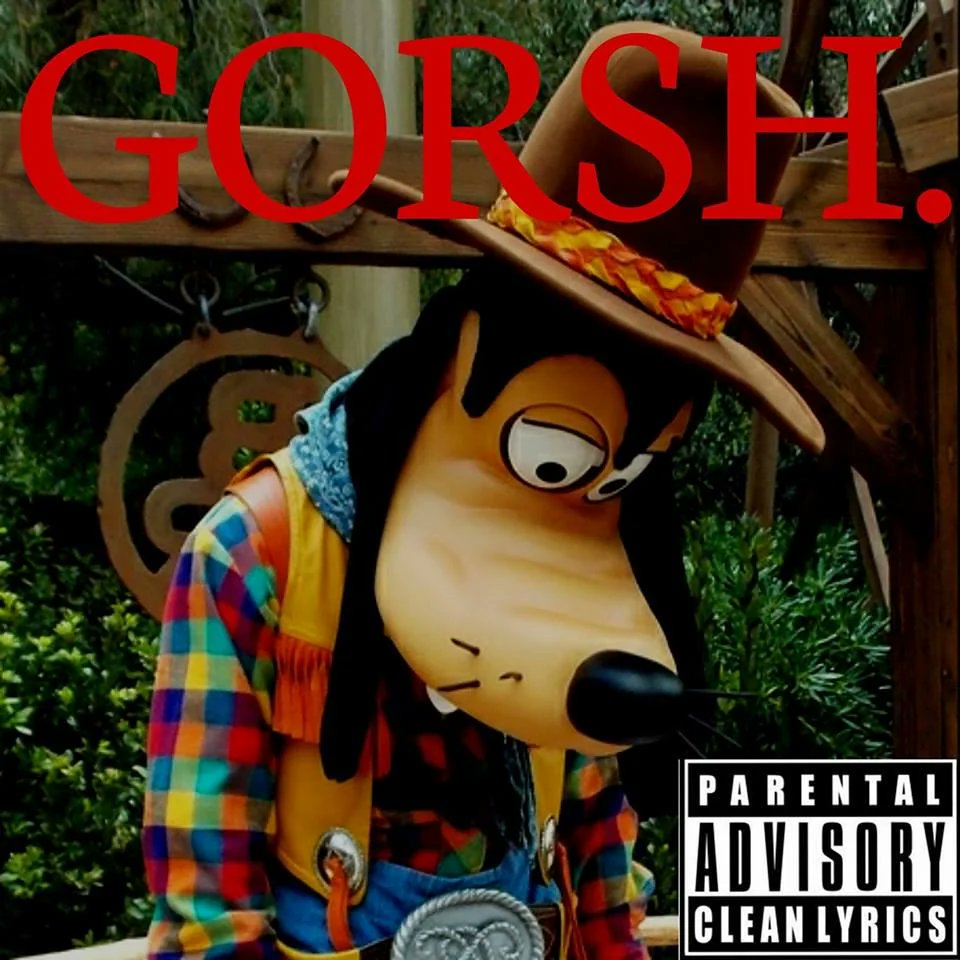 Mic of Time: A Different Path tweet media