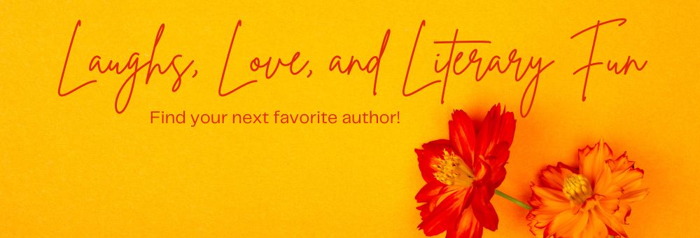 Need a laugh or a swoon? 😄

Grab 48 free ebooks filled with humor and heart.
Available June 1–30, 2025.

Genres: Humor, Romantic Suspense, Romantic Comedy, Cozy Mystery

#ReadingCommunity #readerscommunity #booklovers #BookPromotion

books.bookfunnel.com/laughsloveandl…
