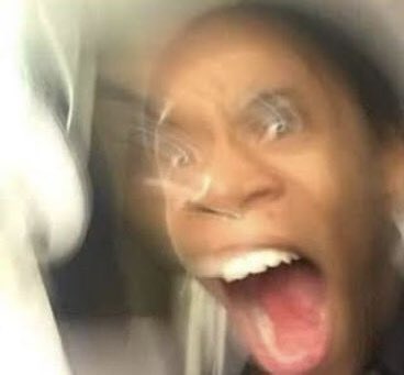 ariely ¨̮ (@sinadiemequiere) on Twitter photo 