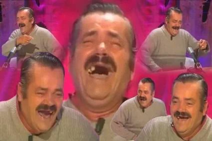 rey🐈‍⬛ tweet media