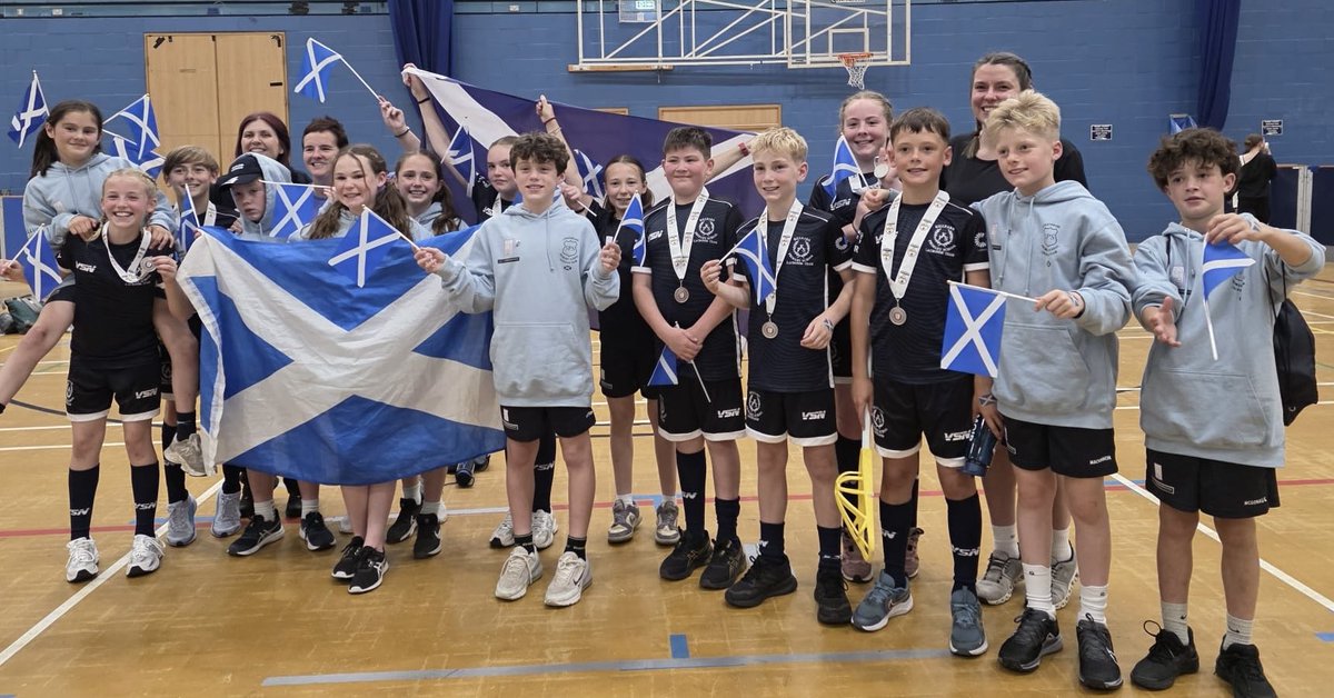 StirlingPrimaryPE tweet media