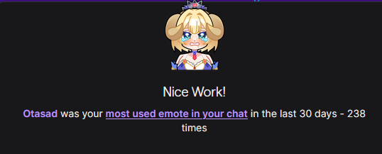 viewers got twitch thinkin i abuse them 😭