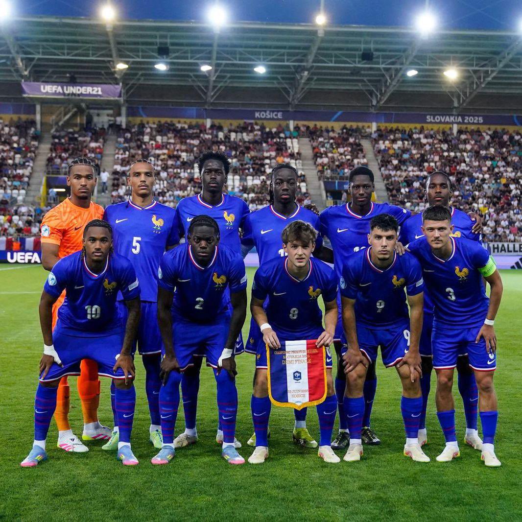 Merlin Quentin tweet media