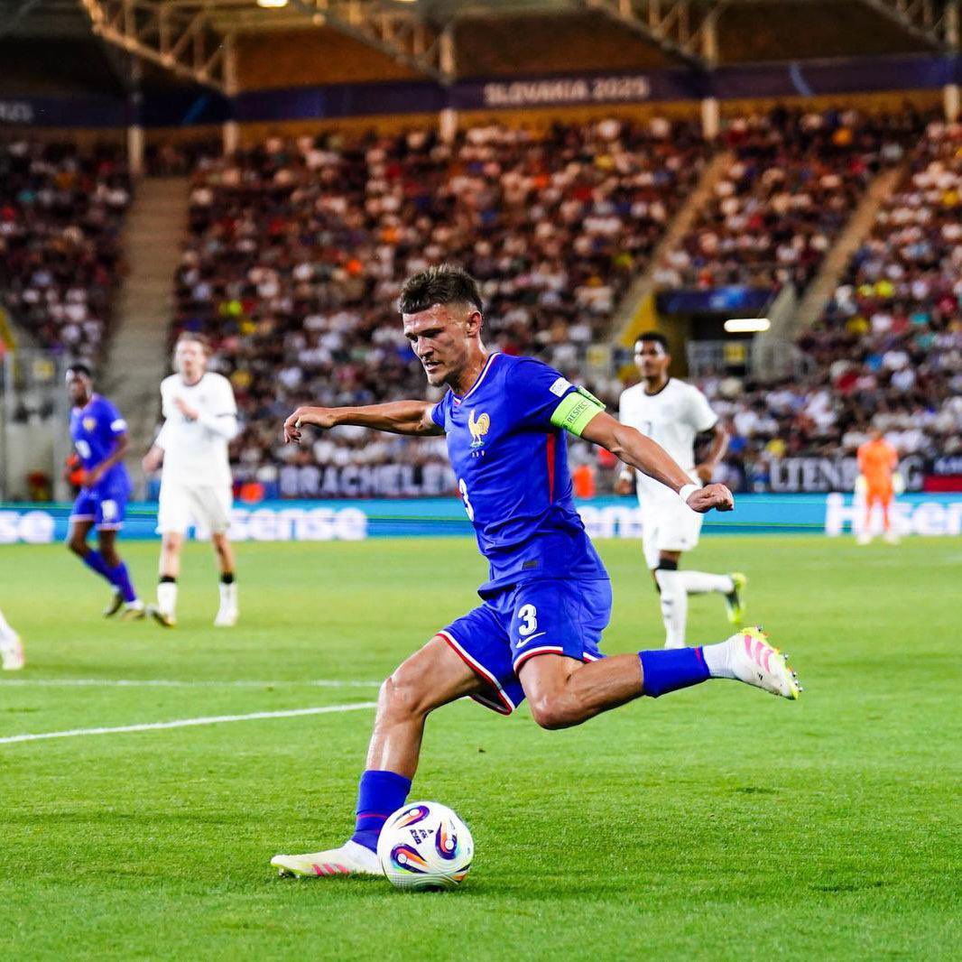 Merlin Quentin tweet media