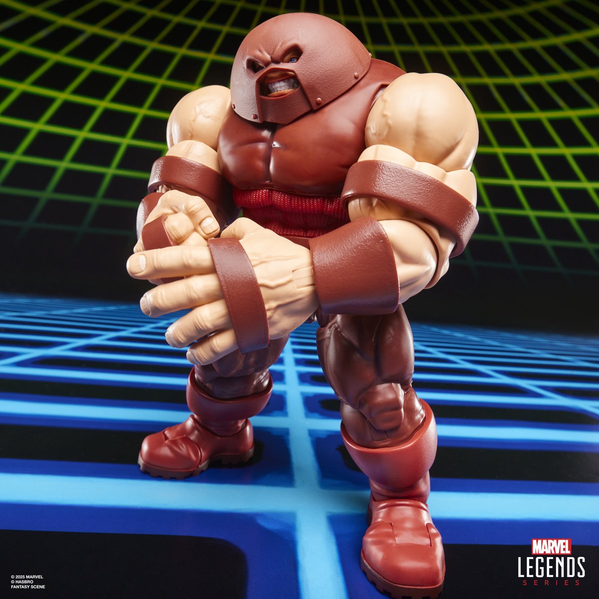 June's Jumpin' with New Collectibles! - mailchi.mp/agesthreeandup…

#WhatsNewA3U!? Discover the latest arrivals and preorders this week.
