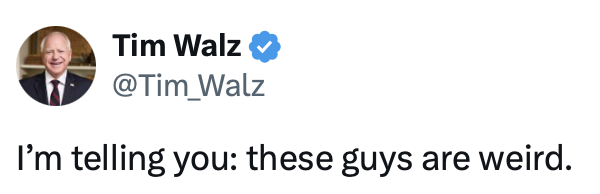 Dan Shafer (@danrshafer) on Twitter photo 