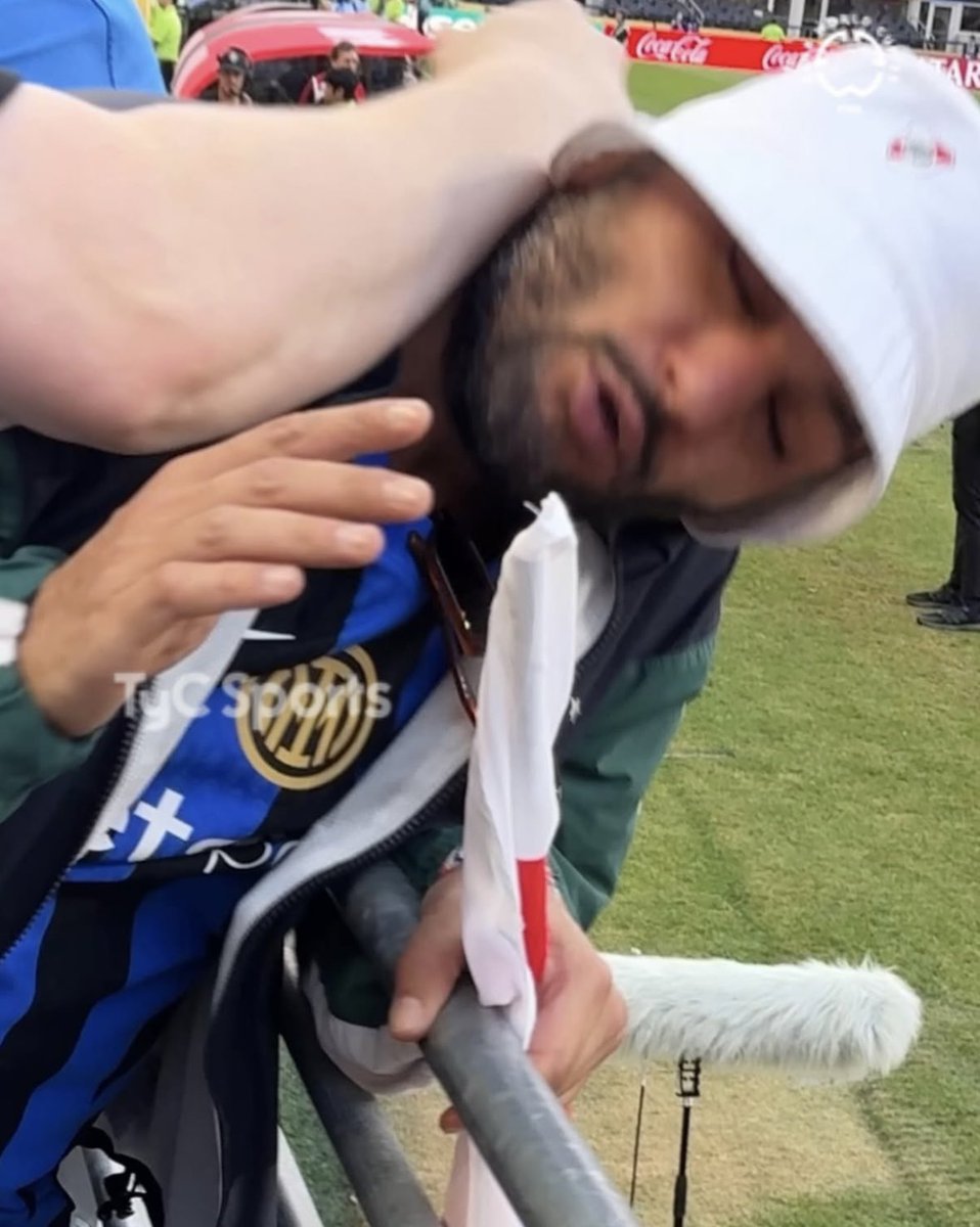 Tancredi Palmeri tweet media