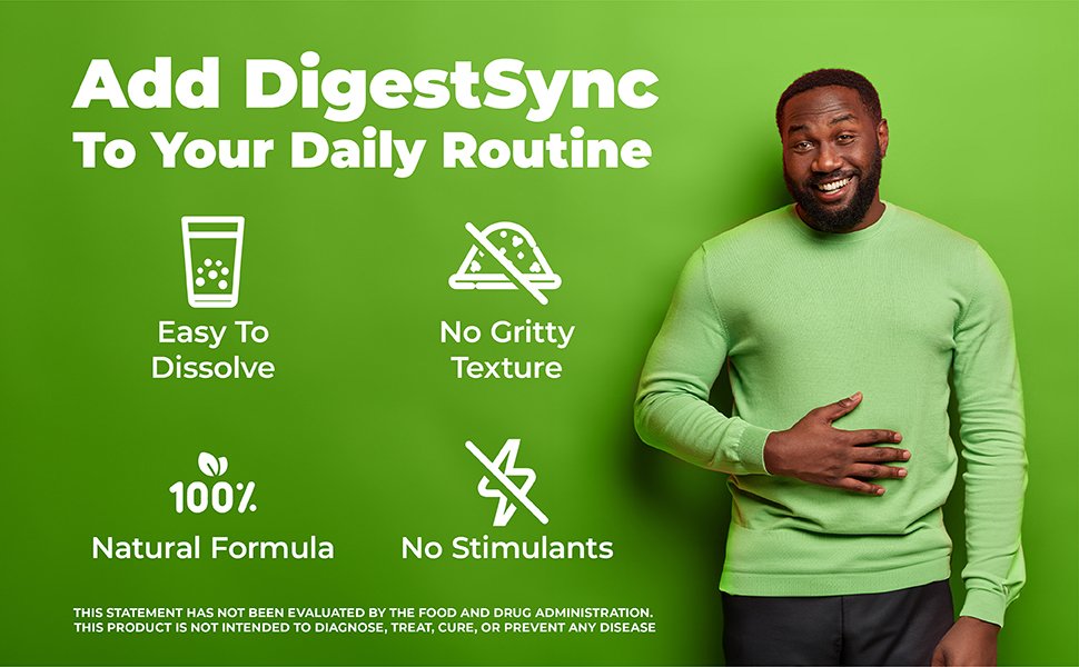 marcosbelaine57's tweet image. Digest better. Live better. 🌱 Trust DigestSync for a balanced and vibrant you! #HappyGut #DigestiveSupport  Order now by clicking here👉digestsync24.com/text.php#aff=M… #DigestSync #HealthyGut