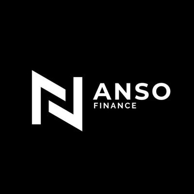 🧵 What is Anso Finance? A Game-Changer on Solana 🔥

@AnsoFinance is building a full-stack DeFi ecosystem on Solana, powered by the $ANSO token.

Think: staking, payments (Apple/Google Pay compatible card), tokenized RWAs, lending &amp; governance all in one.

👇