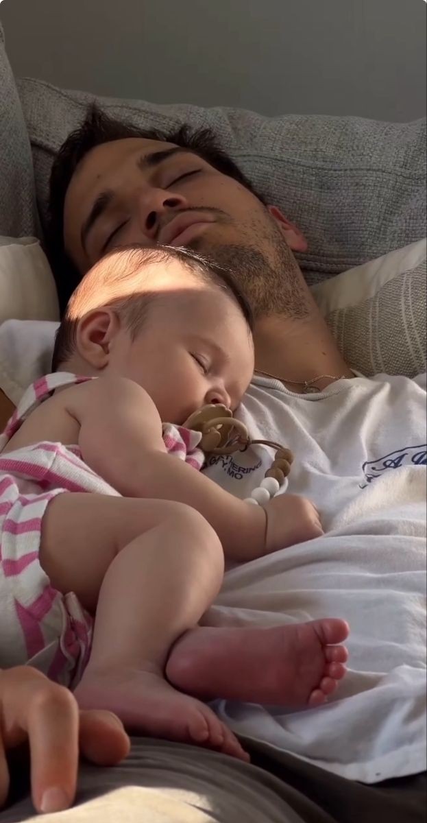 Baby (@i8903i) on Twitter photo 