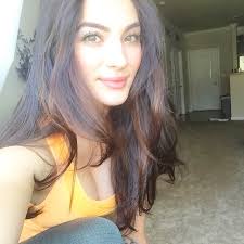 contac me  singingfiles.com/show.php?l=0&u…