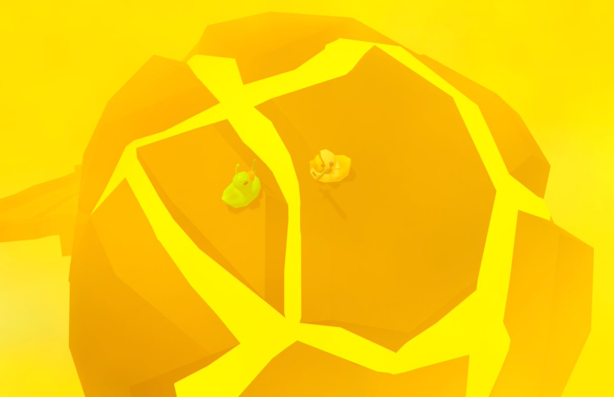 Just 2 fellas chilling on Bloxburg’s meteor ☄️

#BloxburgMap