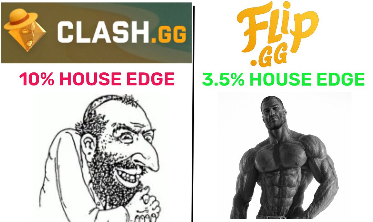 Flip.gg (@flipgg_) on Twitter photo 