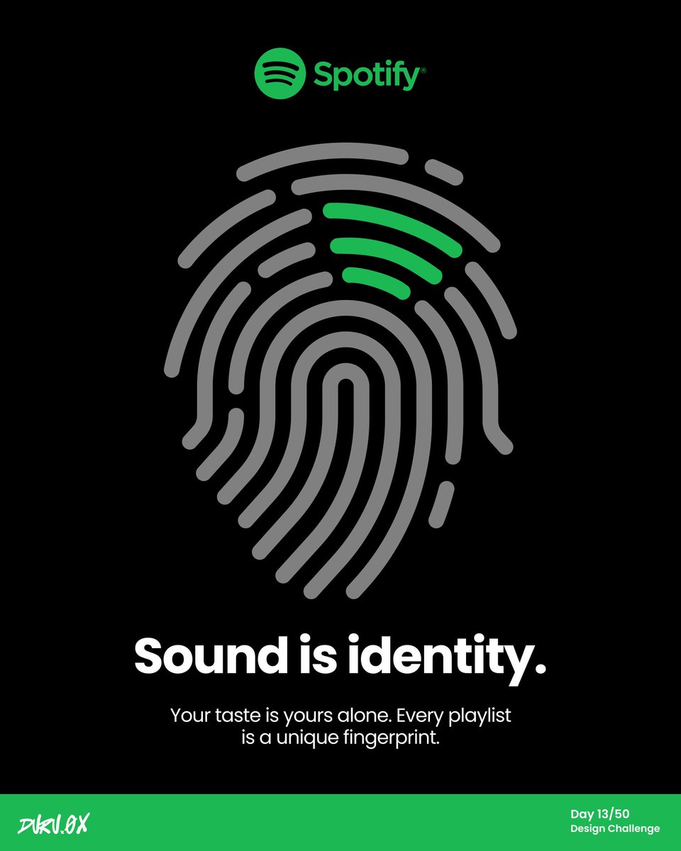 Tried it another way because the greens were contrasting