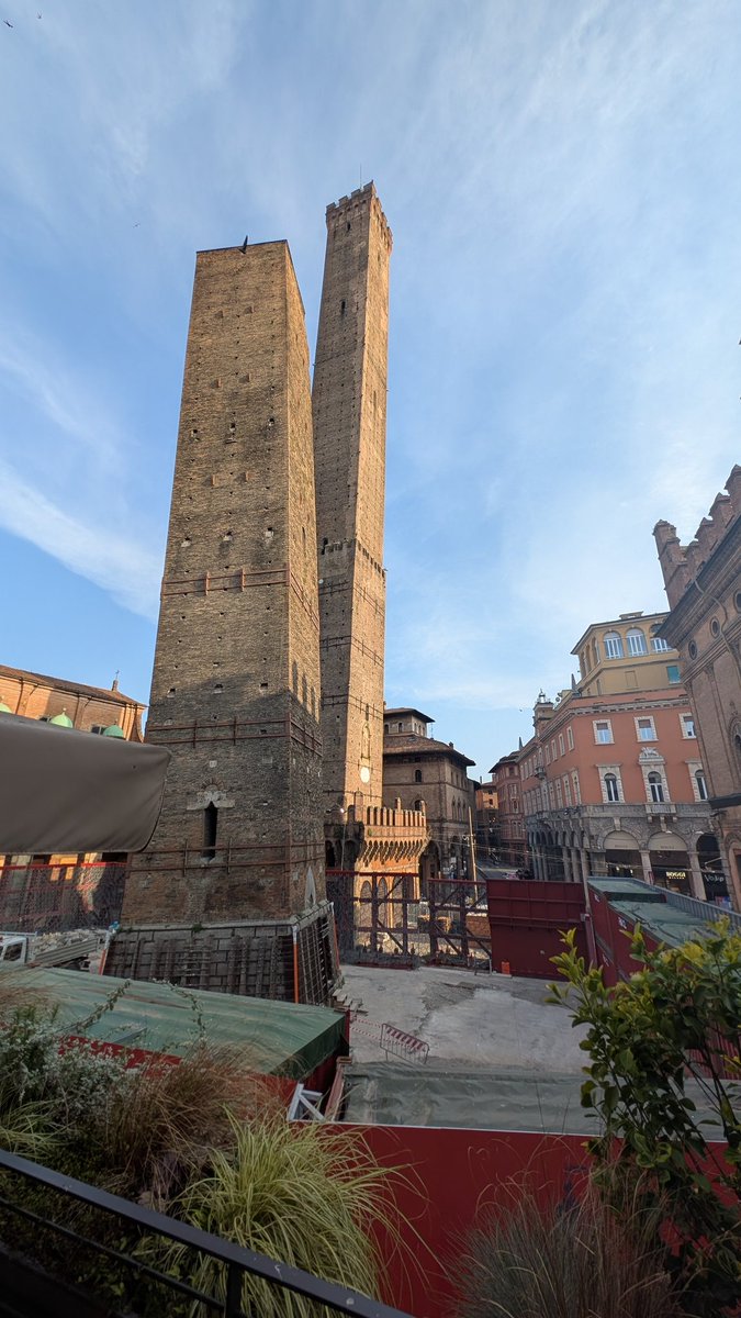 DHSBMrAndersonGeog tweet media