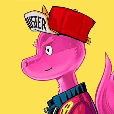 🎉 Big happy birthday shoutout to two absolute legends in the community — <a href="/5_betMe/">Nate</a> and <a href="/gimiksborn/">GIMIKS🥕</a>! 💥

Your energy, effort, and contributions have helped build something special. We appreciate you both more than words can say.

Have the best day, kings 👑💜 $UFD 🦄💨✨