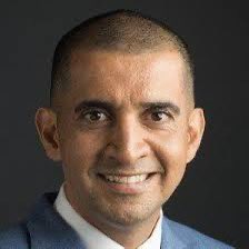 kouresh_kabir's tweet photo. تف تو شرف نداشته اون جاکش که تخم توی حرامزاده عقرب را کاشت که ذره ای شرف و انسانیت بت یاد نداد. 
@patrickbetdavid @patrickbet__ https://t.co/40Zdr8kGh4