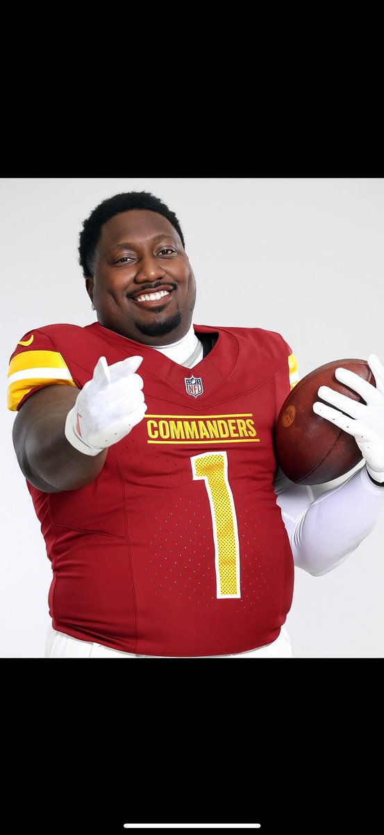 Damn <a href="/PFTCommenter/">PFT Commenter</a> I think max was right