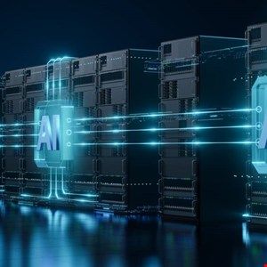 omvapt's tweet image. Hundreds of #MCP_Servers at #Risk of #RCE and #Data_Leaks 
vapt.me/MCP0