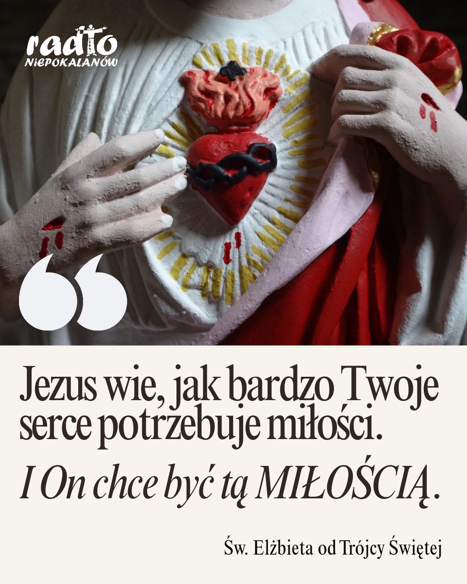 #27czerwca - Uroczystość Najświętszego Serca Pana Jezusa 

W Kościele katolickim są tylko dwa święta, o których ustanowienie poprosił sam Jezus: 

- Święto Miłosierdzia Bożego (św. Faustyna)
- Święto Najświętszego Serca Pana Jezusa (św. Małgorzata Maria Alacoque)