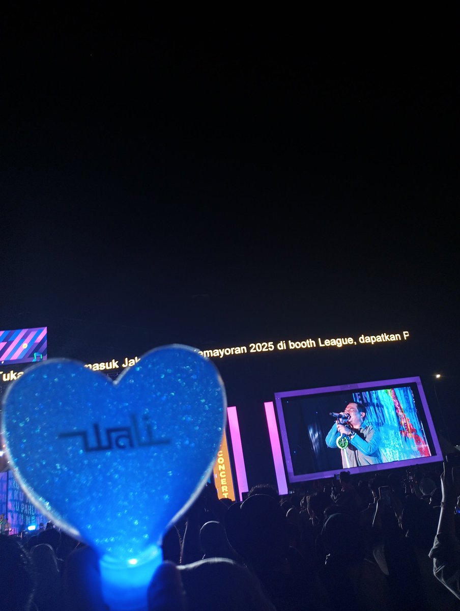 axxxliana's tweet image. Wali 250626
#WaliSunbaenim #parawali #faank