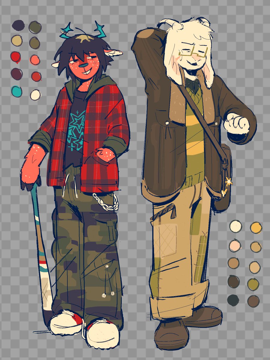 I tried
#deltarune