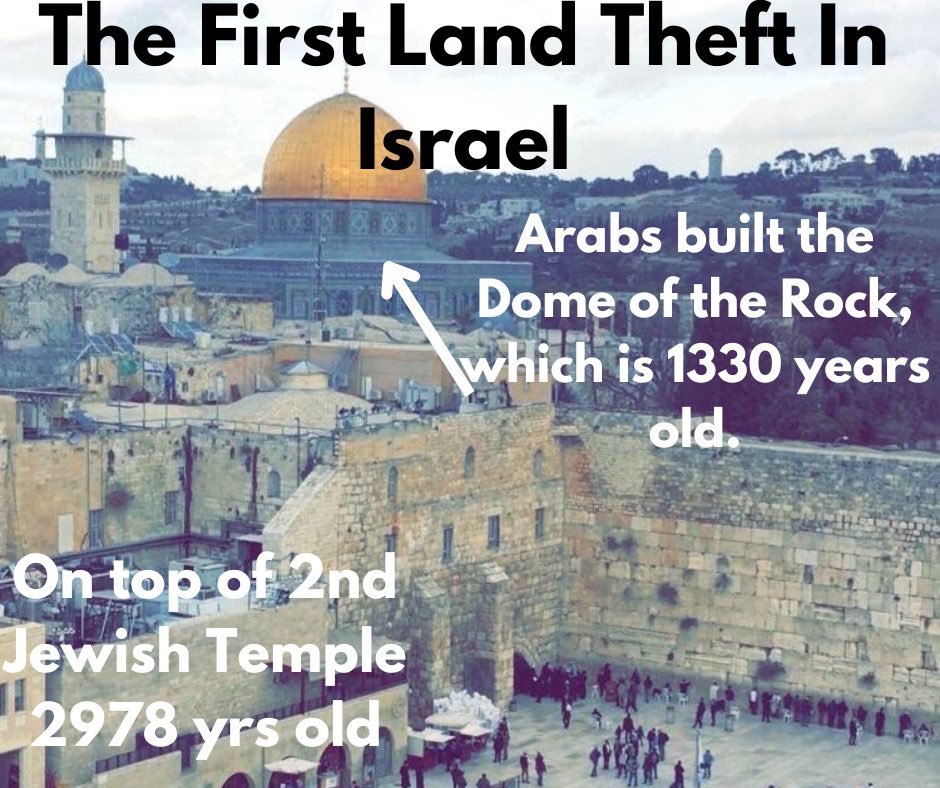 <a href="/AdinHaykin1/">Adin - عدین - עדין</a> because we destroyed their illegal settler colonial project.
they HATE when anti-imperialist win.