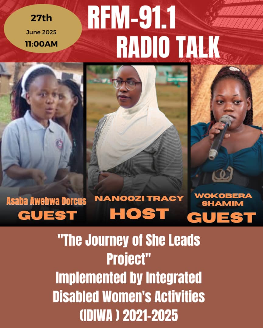 wokoberashamim's tweet image. Tomorrow Tomorrow Tomorrow🤾. Am only to inspire you, tune in 🔥🔥. It has been an amazing journey with She Leads Project, please miss at your own risk 🙏