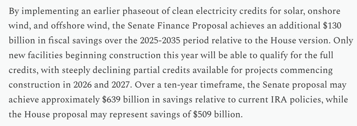 Alex Trembath tweet media