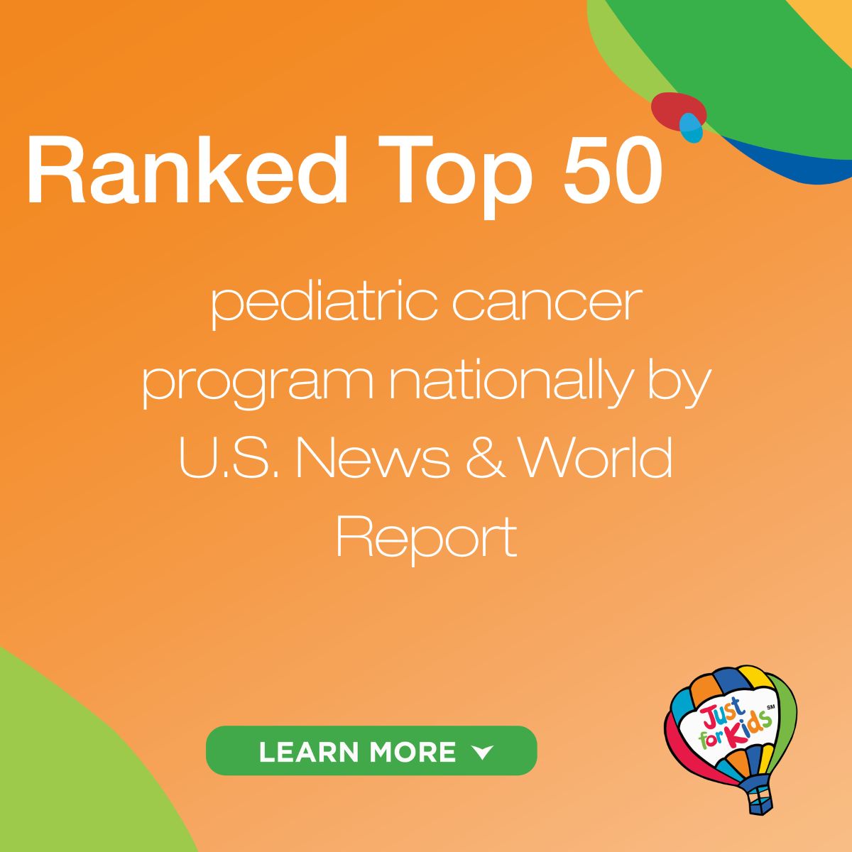 Norton Children's Provider (@ncprovider) on Twitter photo We’re proud to be nationally ranked by <a href="/usnews/">U.S. News & World Report</a> for pediatric cancer care!
Shoutout to the incredible teams at Norton Children’s Cancer Institute for making this possible. 💙🏥
🔗 Learn more: bit.ly/3ZLeyIC
#PediatricCancer #USNews #CancerCare #ChildrensHealth We’re proud to be nationally ranked by <a href="/usnews/">U.S. News & World Report</a> for pediatric cancer care!
Shoutout to the incredible teams at Norton Children’s Cancer Institute for making this possible. 💙🏥
🔗 Learn more: bit.ly/3ZLeyIC
#PediatricCancer #USNews #CancerCare #ChildrensHealth