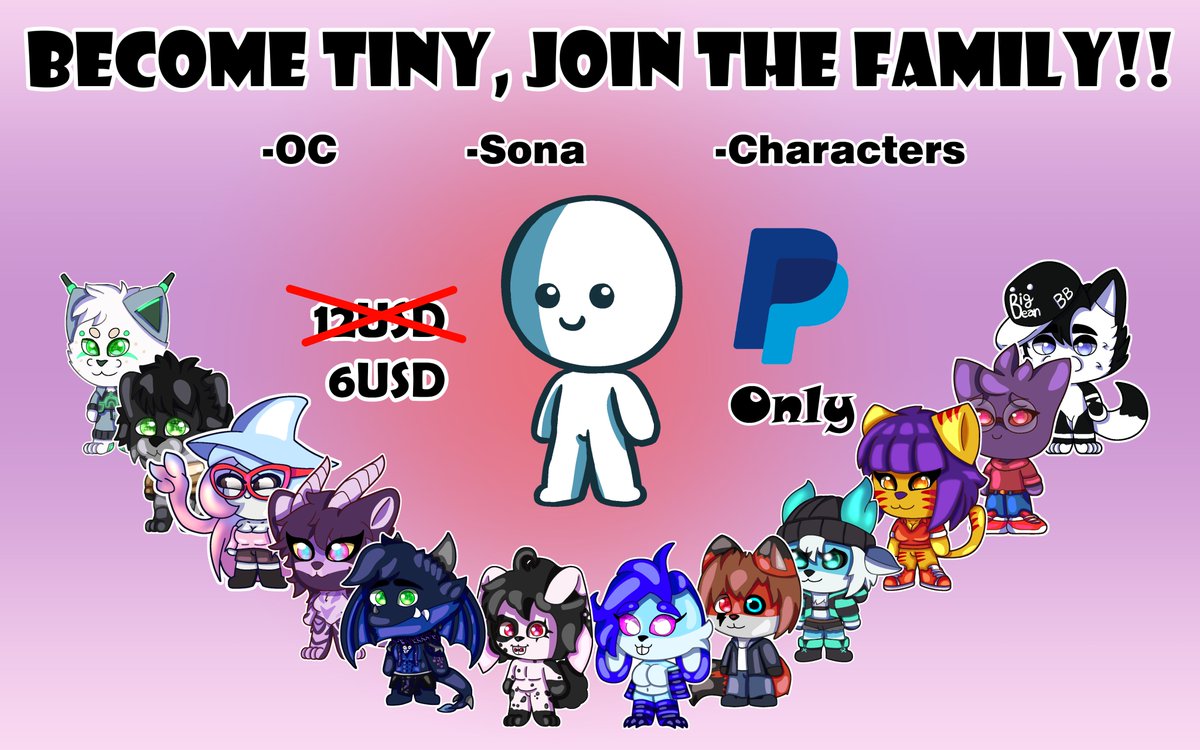 🇨🇱 Catto Unreal tweet media