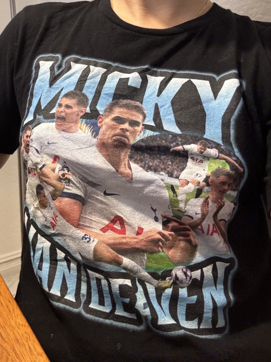 <a href="/DigitalSpurs/">Digital Spurs</a>