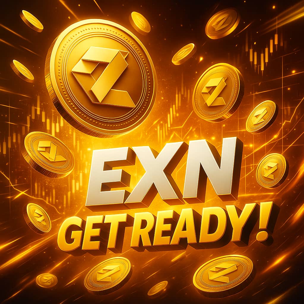 exnusprotocol's tweet image. 👀👀???
#ExnusProtocol #airdrop